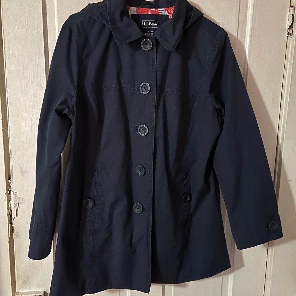 Super nice jacket - Picture 3 of 3